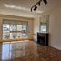 3 Schlafzimmer Appartement zu verkaufen in Federal Capital, Buenos Aires, Federal Capital, Buenos Aires, Argentinien