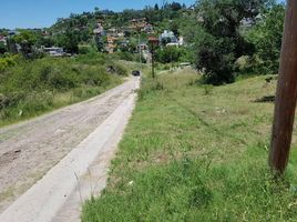  Terreno (Parcela) en venta en Santa Maria, Cordobá, Santa Maria