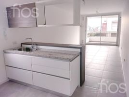 Condominium 1 chambre à vendre à Rosario, Santa Fe, Rosario, Santa Fe