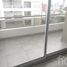 Condominium 1 chambre à vendre à Rosario, Santa Fe, Rosario, Santa Fe