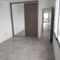 Condominium 1 chambre à vendre à Rosario, Santa Fe, Rosario, Santa Fe