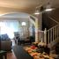 3 Schlafzimmer Haus zu verkaufen in La Matanza, Buenos Aires, La Matanza