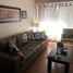 3 Schlafzimmer Haus zu verkaufen in La Matanza, Buenos Aires, La Matanza