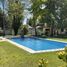3 Schlafzimmer Villa zu verkaufen in Pilar, Buenos Aires, Pilar