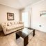 2 Bedroom Apartment for sale in Santa Maria, Cordoba, Santa Maria