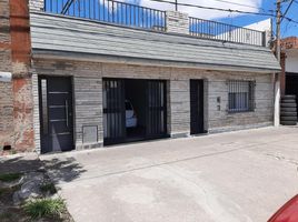 3 Schlafzimmer Villa zu verkaufen in Rosario, Santa Fe, Rosario, Santa Fe