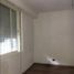 1 Bedroom Apartment for sale in Federal Capital, Buenos Aires, Federal Capital