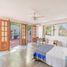 3 Schlafzimmer Haus zu verkaufen in Federal Capital, Buenos Aires, Federal Capital