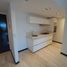 1 Schlafzimmer Appartement zu verkaufen in Rosario, Santa Fe, Rosario, Santa Fe