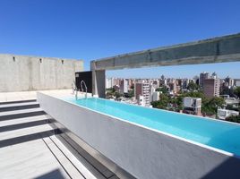 1 Schlafzimmer Appartement zu verkaufen in Rosario, Santa Fe, Rosario, Santa Fe