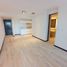 1 Schlafzimmer Appartement zu verkaufen in Rosario, Santa Fe, Rosario, Santa Fe
