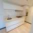 1 Schlafzimmer Appartement zu verkaufen in Rosario, Santa Fe, Rosario, Santa Fe