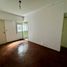 Appartement 1 chambre à vendre à Rosario, Santa Fe, Rosario