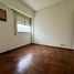Appartement 1 chambre à vendre à Rosario, Santa Fe, Rosario