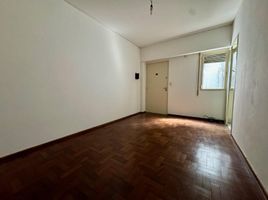 Appartement 1 chambre à vendre à Rosario, Santa Fe, Rosario