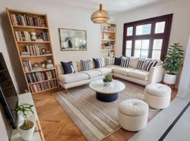 2 Schlafzimmer Wohnung zu verkaufen in Federal Capital, Buenos Aires, Federal Capital