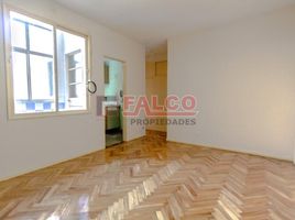 Estudio Apartamento en alquiler en Buenos Aires, Capital Federal, Buenos Aires