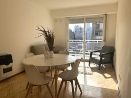 2 Habitación Apartamento en venta en Rosario, Santa Fe, Rosario