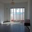 1 Bedroom Apartment for rent in La Plata, Buenos Aires, La Plata