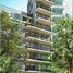 Condominium Studio à vendre à Federal Capital, Buenos Aires, Federal Capital, Buenos Aires, Argentine