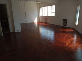 52 SqM Office for sale in Federal Capital, Buenos Aires, Federal Capital