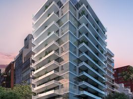 2 Schlafzimmer Appartement zu verkaufen in Federal Capital, Buenos Aires, Federal Capital, Buenos Aires