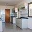 3 Schlafzimmer Appartement zu verkaufen in Rosario, Santa Fe, Rosario, Santa Fe, Argentinien