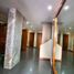 2 Schlafzimmer Appartement zu verkaufen in Rosario, Santa Fe, Rosario, Santa Fe
