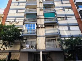 2 Schlafzimmer Appartement zu verkaufen in Rosario, Santa Fe, Rosario, Santa Fe