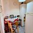 2 Schlafzimmer Appartement zu verkaufen in Rosario, Santa Fe, Rosario, Santa Fe