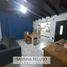 2 Schlafzimmer Haus zu verkaufen in Moron, Buenos Aires, Moron