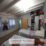 2 Schlafzimmer Haus zu verkaufen in Moron, Buenos Aires, Moron