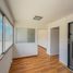 334 Sqft Office for sale in Santa Fe, Rosario, Santa Fe