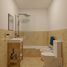 Appartement 2 chambre à vendre à Moron, Buenos Aires, Moron