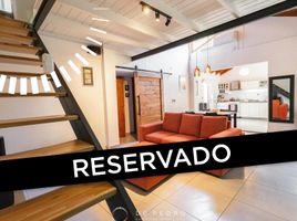 3 Schlafzimmer Wohnung zu verkaufen in General Pueyrredon, Buenos Aires, General Pueyrredon