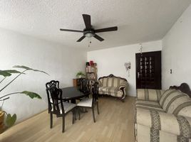 1 Habitación Apartamento en venta en Cuauhtemoc, Ciudad de México, Cuauhtemoc