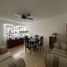 1 Habitación Apartamento en venta en Cuauhtemoc, Ciudad de México, Cuauhtemoc
