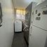 1 Habitación Apartamento en venta en Cuauhtemoc, Ciudad de México, Cuauhtemoc