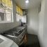 1 Habitación Apartamento en venta en Cuauhtemoc, Ciudad de México, Cuauhtemoc