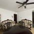 1 Habitación Apartamento en venta en Cuauhtemoc, Ciudad de México, Cuauhtemoc