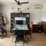 3 Schlafzimmer Villa zu verkaufen in Rosario, Santa Fe, Rosario, Santa Fe