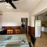 3 Schlafzimmer Villa zu verkaufen in Rosario, Santa Fe, Rosario, Santa Fe