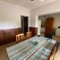 3 Schlafzimmer Villa zu verkaufen in Rosario, Santa Fe, Rosario, Santa Fe