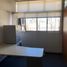 182 SqM Office for rent in Argentina, Federal Capital, Buenos Aires, Argentina