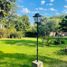 4 Schlafzimmer Villa zu verkaufen in Moreno, Buenos Aires, Moreno