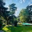 4 Schlafzimmer Villa zu verkaufen in Moreno, Buenos Aires, Moreno