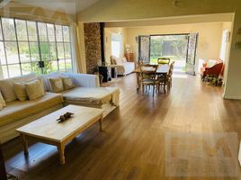 4 Schlafzimmer Villa zu verkaufen in Moreno, Buenos Aires, Moreno