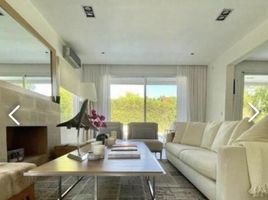 Maison 5 chambre à vendre à Tigre, Buenos Aires, Tigre