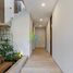 4 Habitación Departamento en venta en Queretaro, Querétaro, Queretaro, Querétaro, México