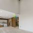 4 Habitación Departamento en venta en Queretaro, Querétaro, Queretaro, Querétaro, México